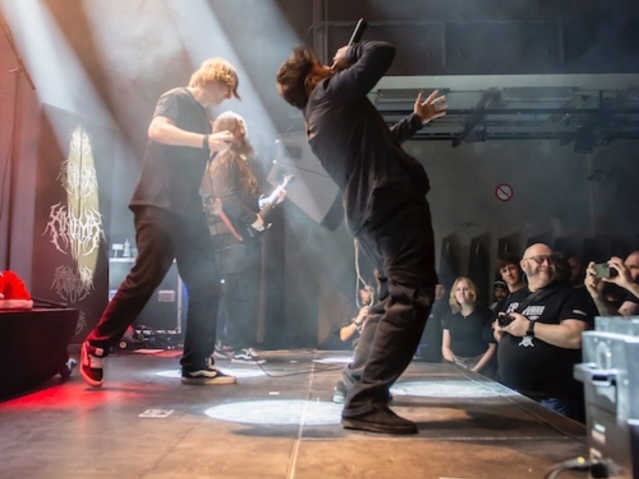 20251219 A K U M A NIEUWENOR 2