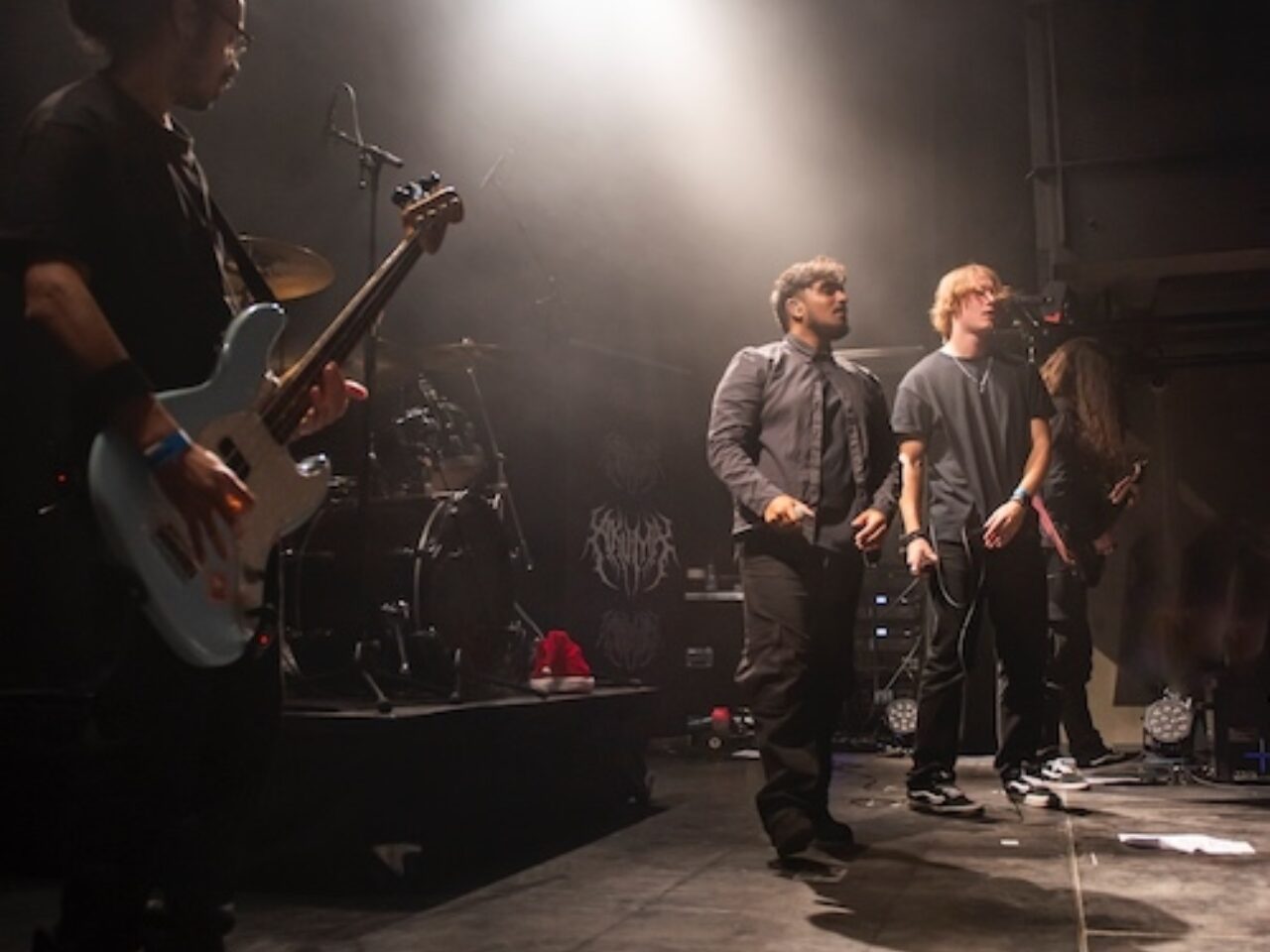 20251219 A K U M A NIEUWENOR 3