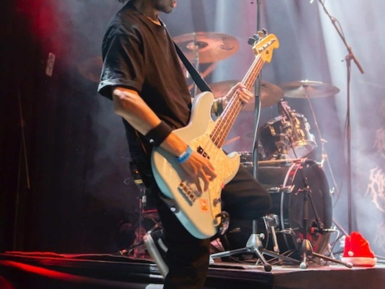 20251219 A K U M A NIEUWENOR 6