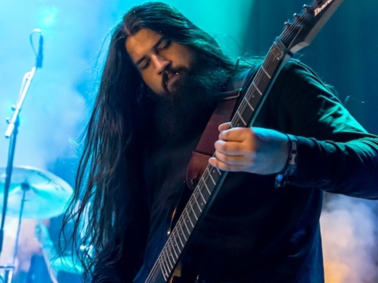 20251219 A K U M A NIEUWENOR 8