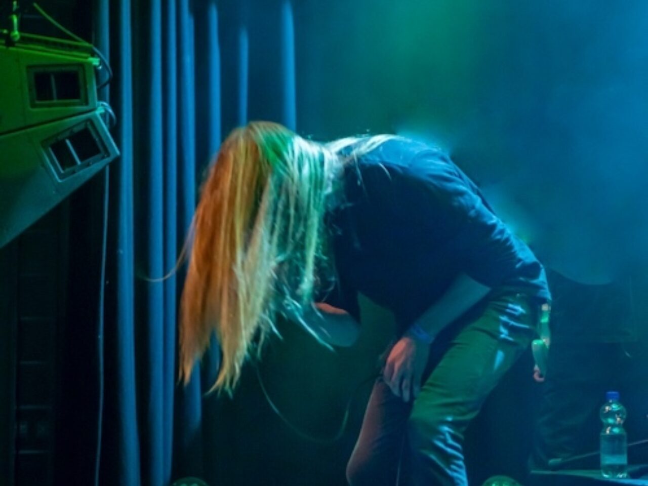 20251219 A K U M A NIEUWENOR 9