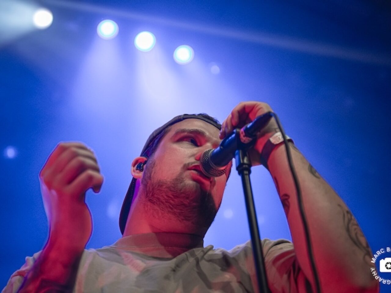 20251219 Out Of Vision NIEUWENOR 1