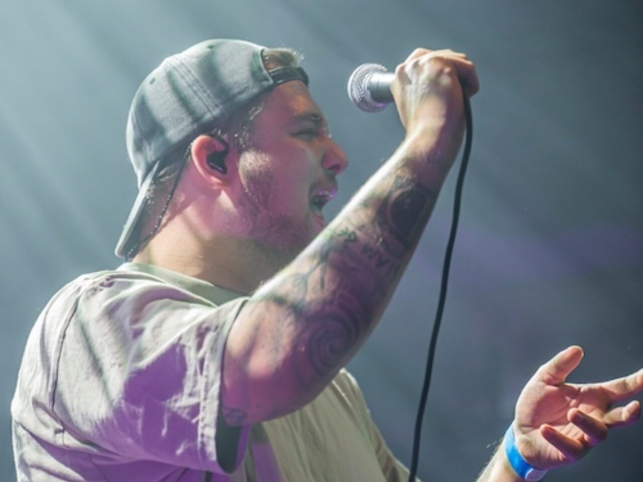 20251219 Out Of Vision NIEUWENOR 14