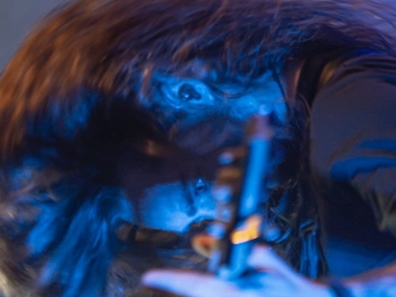 20251219 Out Of Vision NIEUWENOR 15