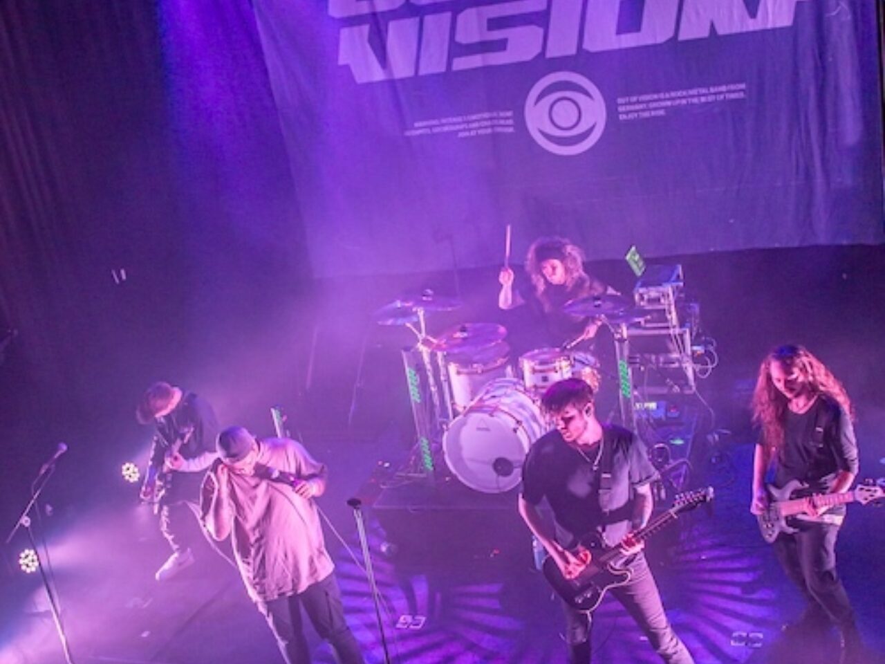 20251219 Out Of Vision NIEUWENOR 16