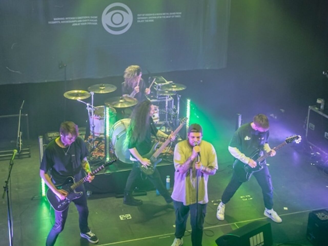 20251219 Out Of Vision NIEUWENOR 17