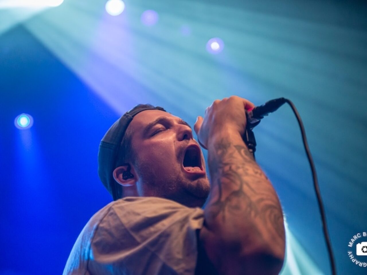 20251219 Out Of Vision NIEUWENOR 2