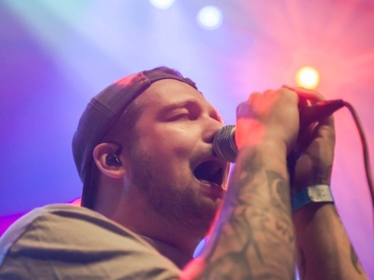 20251219 Out Of Vision NIEUWENOR 3