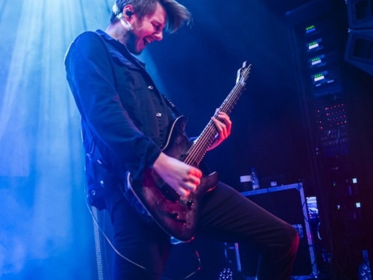 20251219 Out Of Vision NIEUWENOR 5