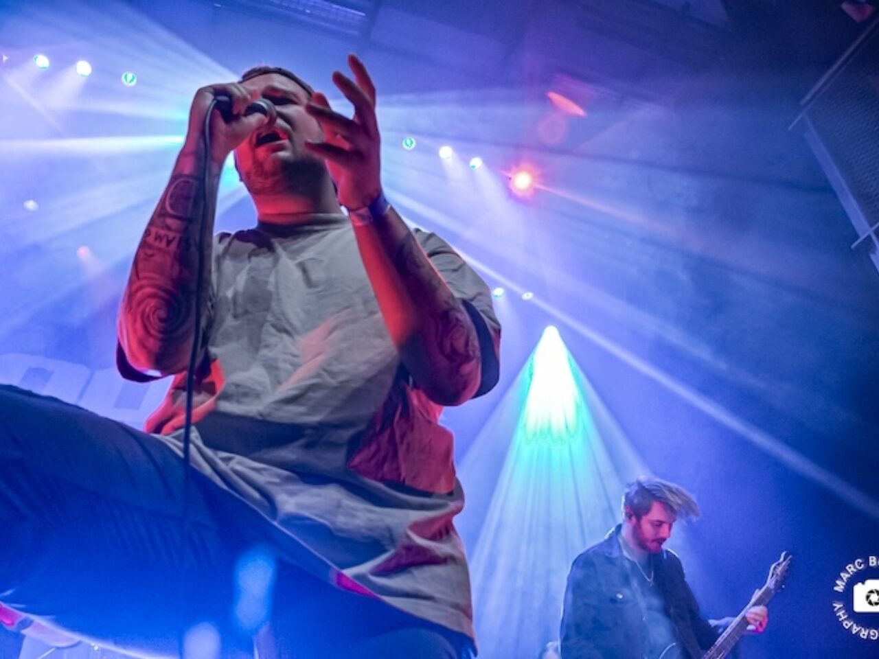 20251219 Out Of Vision NIEUWENOR 6