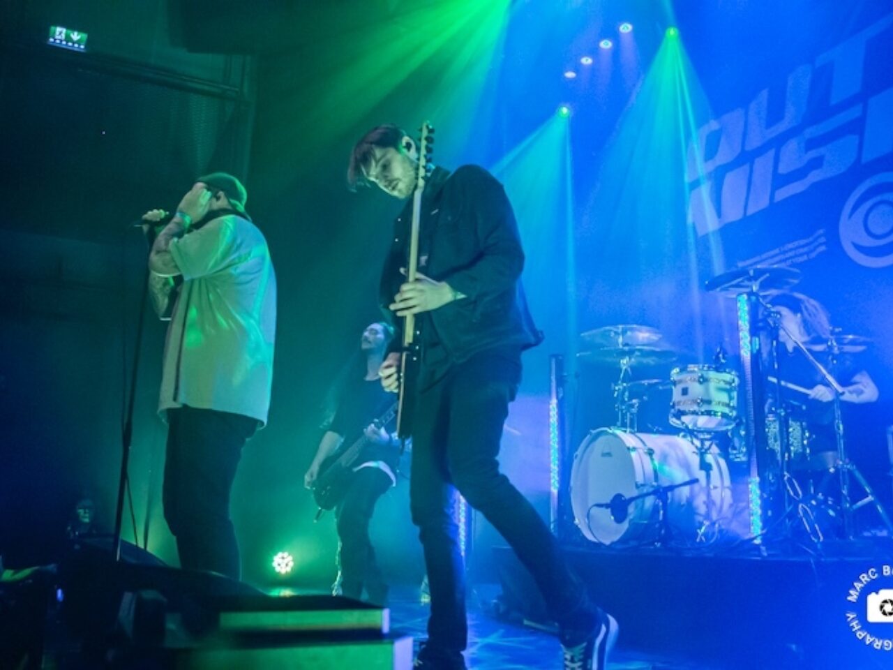 20251219 Out Of Vision NIEUWENOR 8