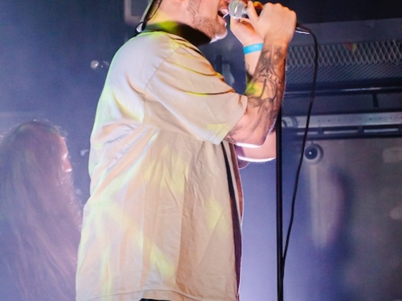 20251219 Out Of Vision NIEUWENOR 9