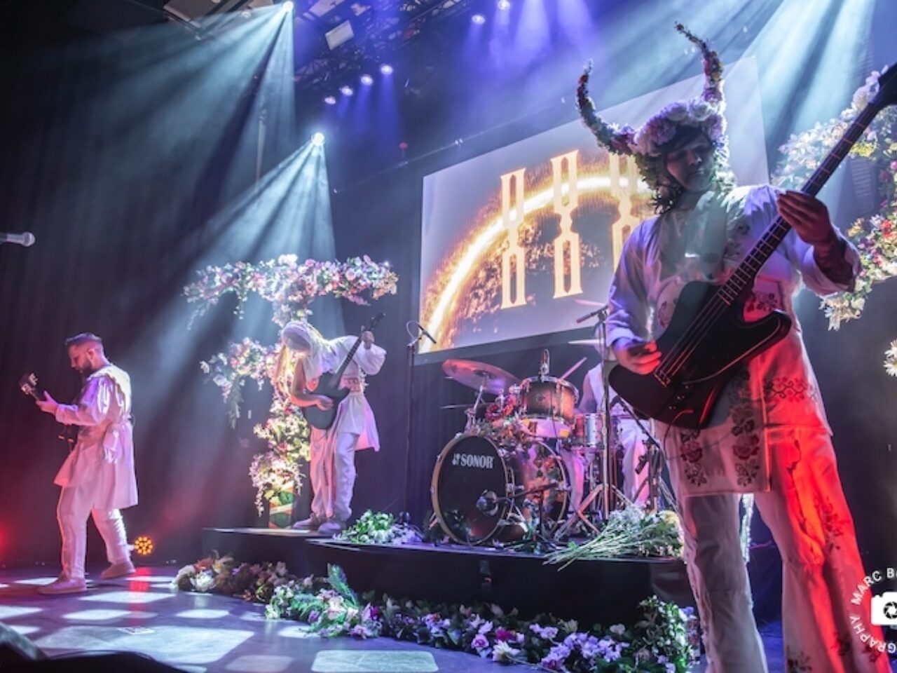 20251219 PYRUSMALUS NIEUWENOR 1