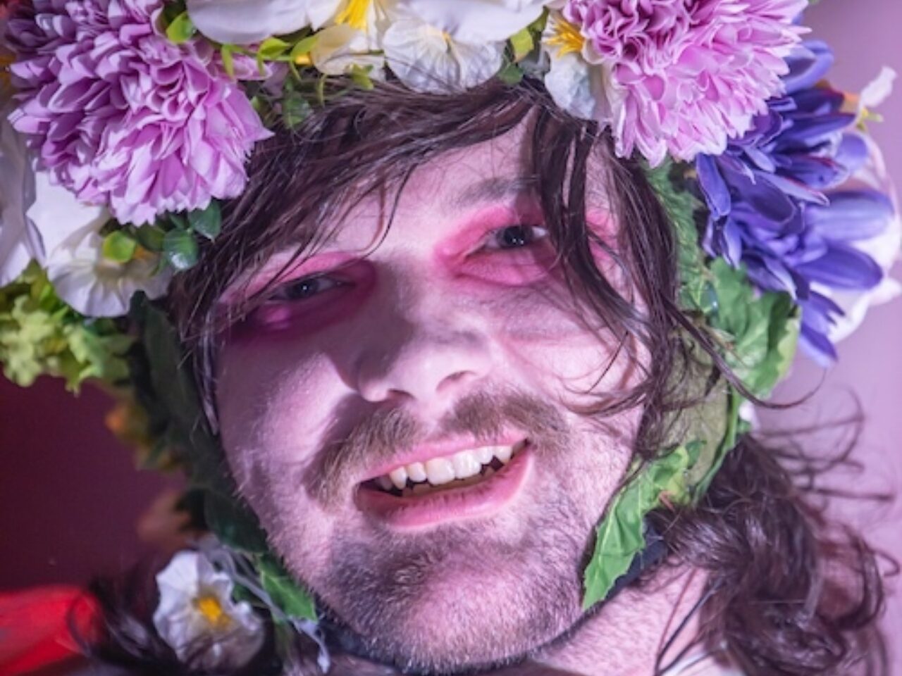 20251219 PYRUSMALUS NIEUWENOR 10