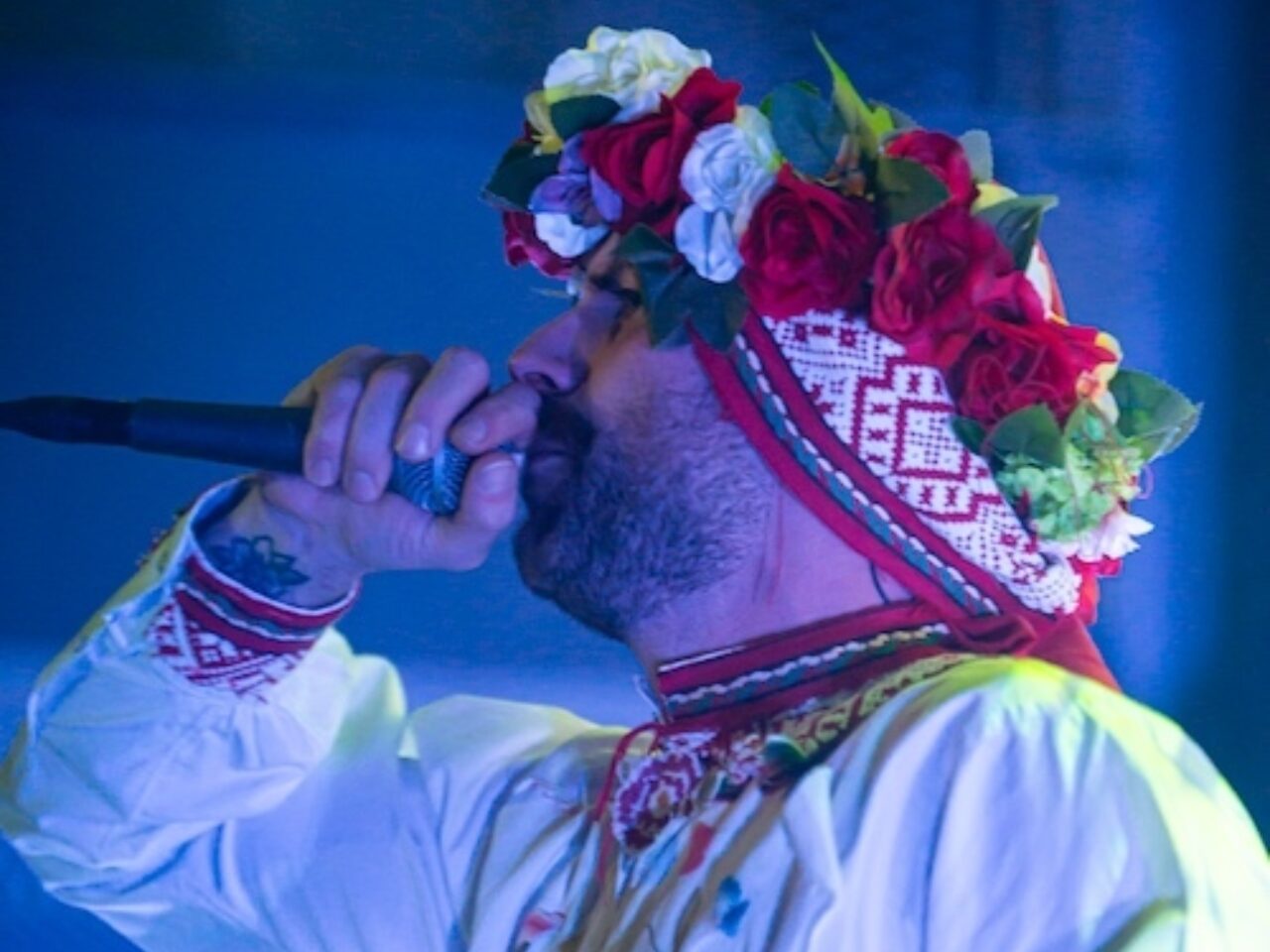 20251219 PYRUSMALUS NIEUWENOR 11