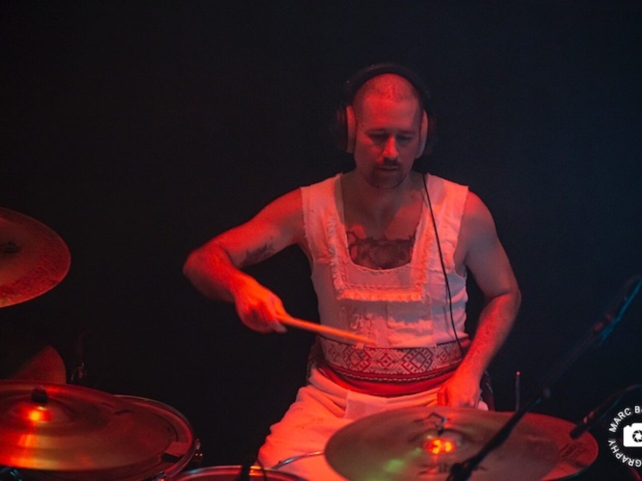 20251219 PYRUSMALUS NIEUWENOR 12