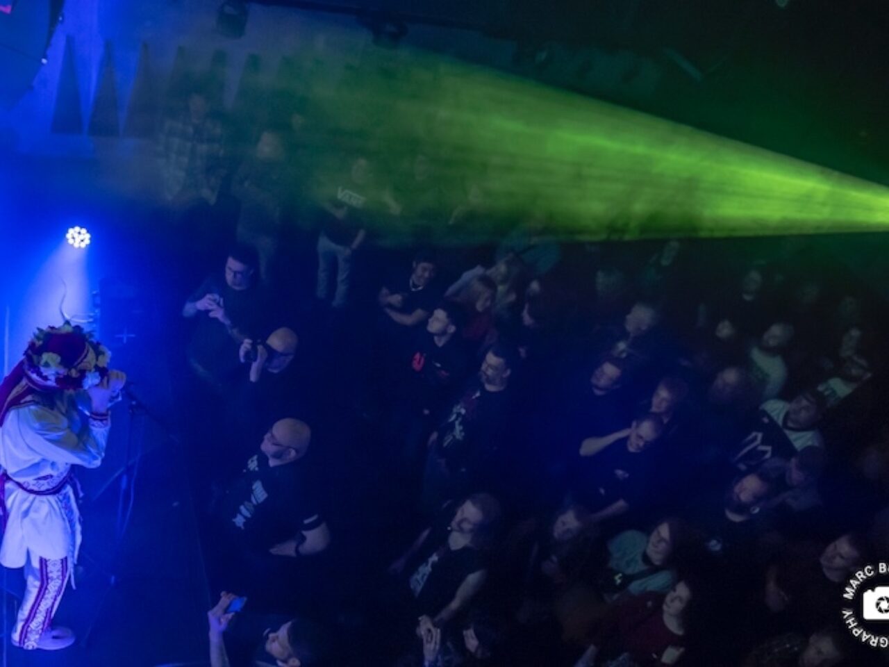 20251219 PYRUSMALUS NIEUWENOR 13