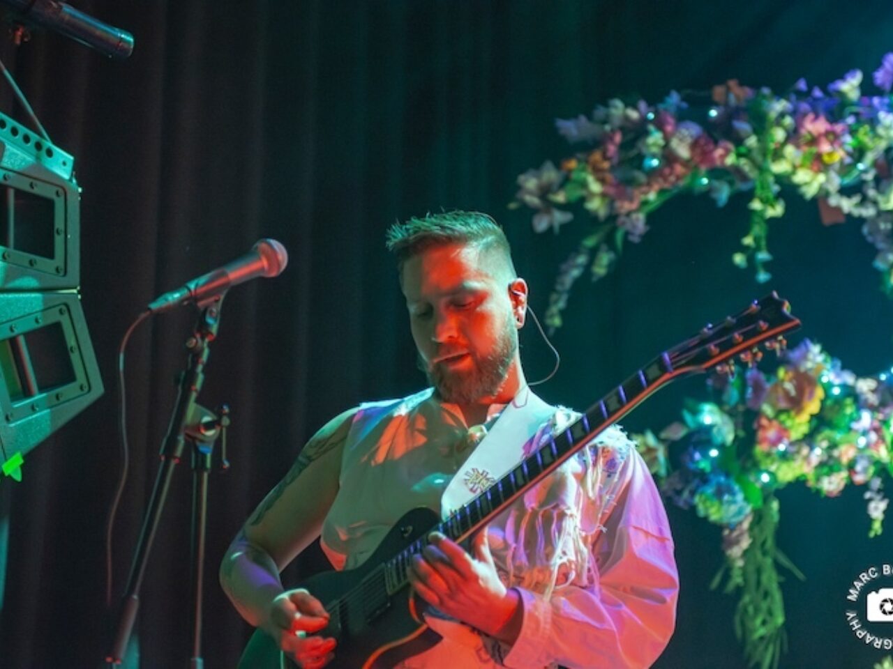 20251219 PYRUSMALUS NIEUWENOR 2