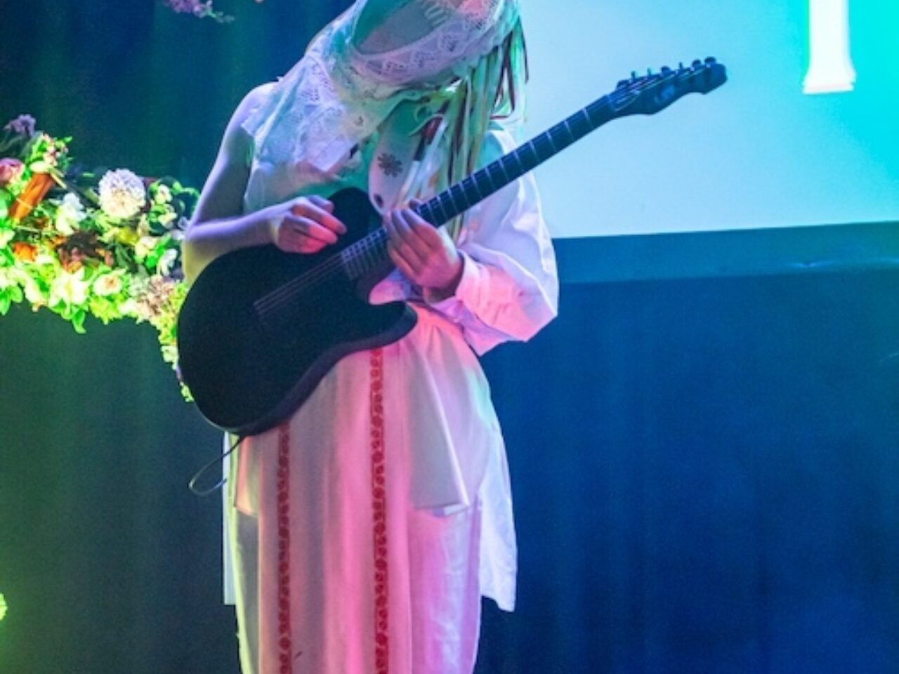 20251219 PYRUSMALUS NIEUWENOR 3