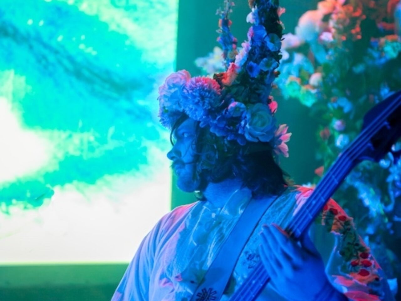 20251219 PYRUSMALUS NIEUWENOR 4