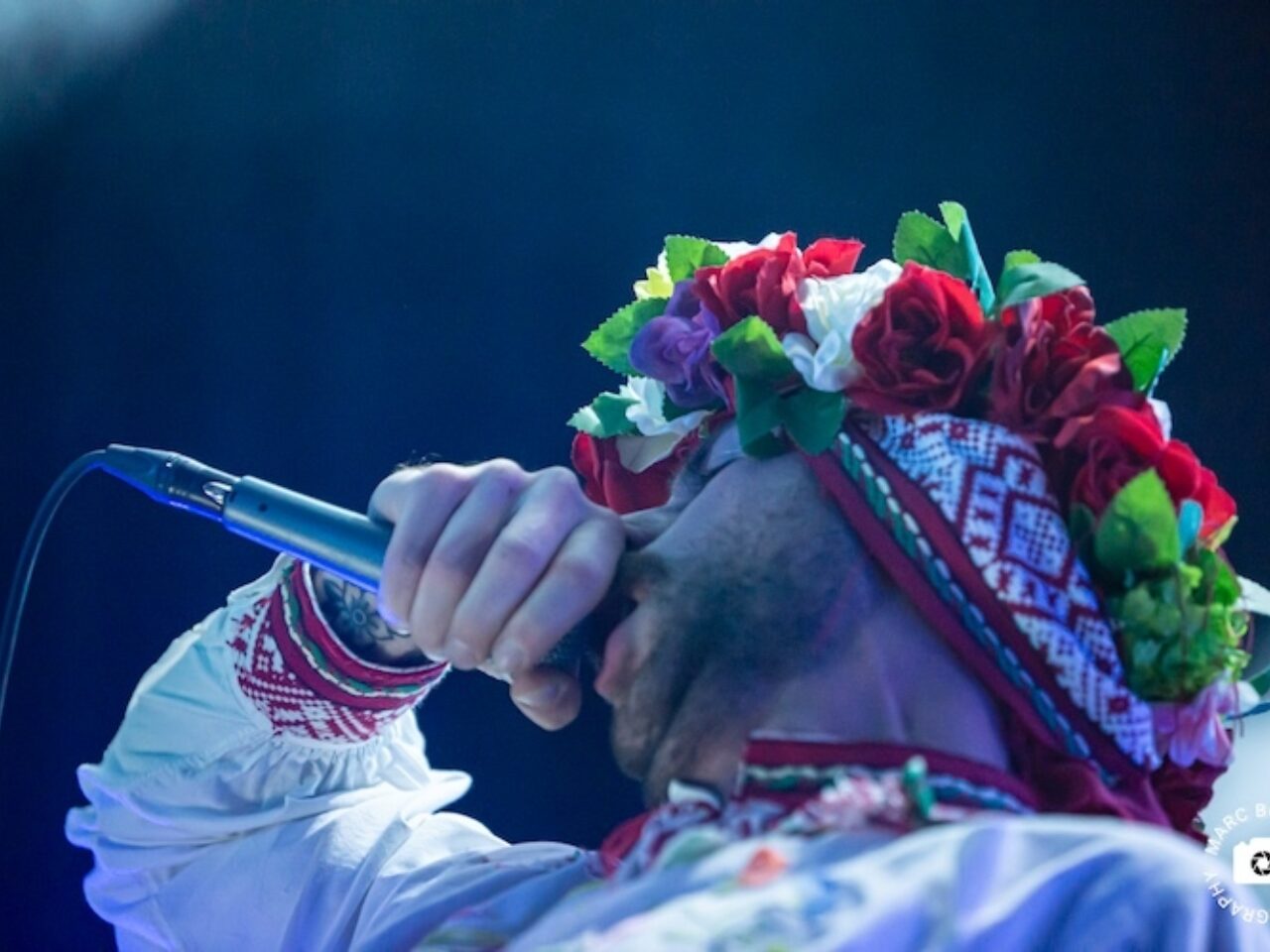 20251219 PYRUSMALUS NIEUWENOR 5