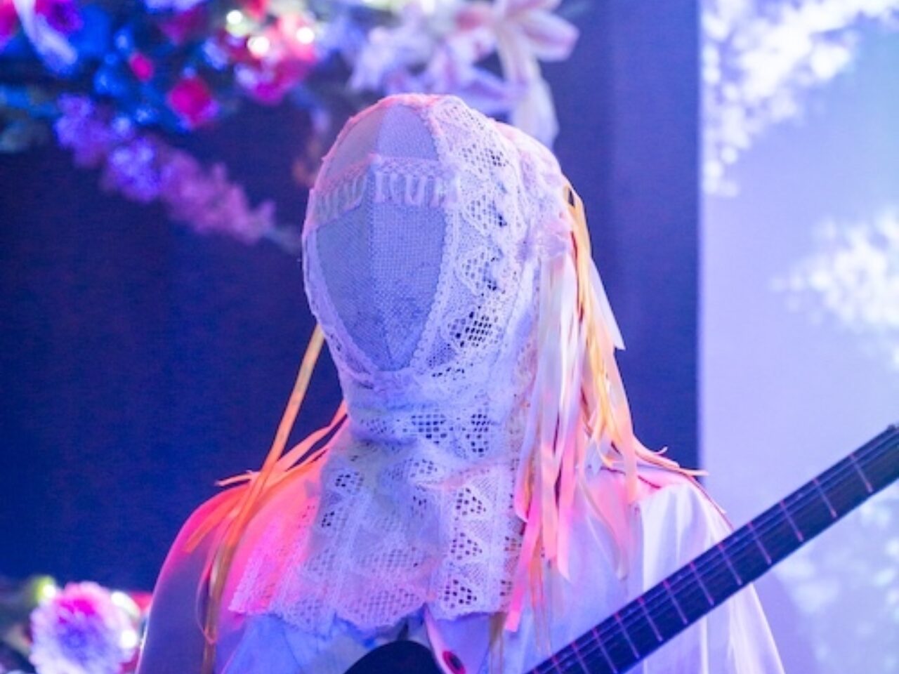 20251219 PYRUSMALUS NIEUWENOR 7