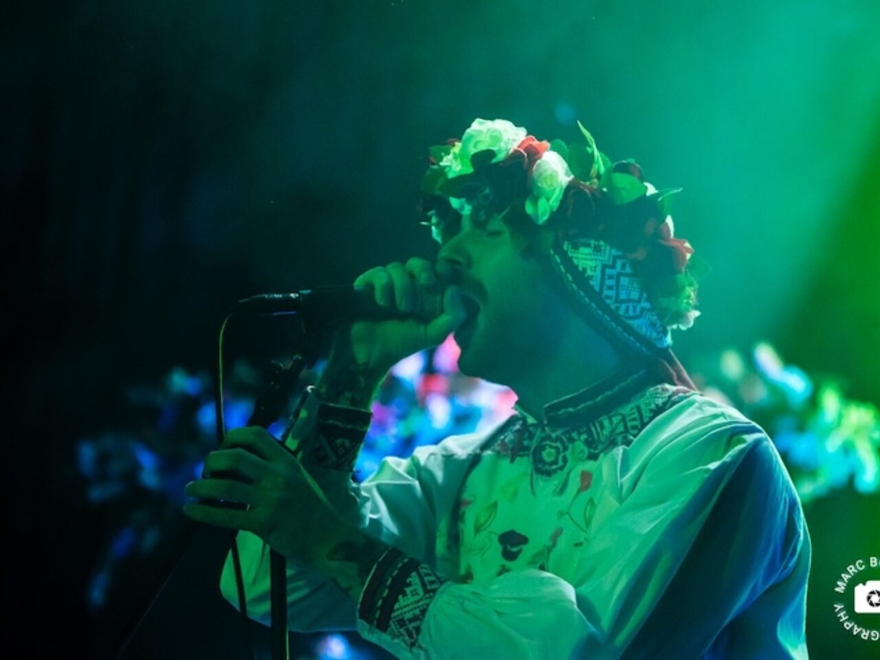 20251219 PYRUSMALUS NIEUWENOR 8