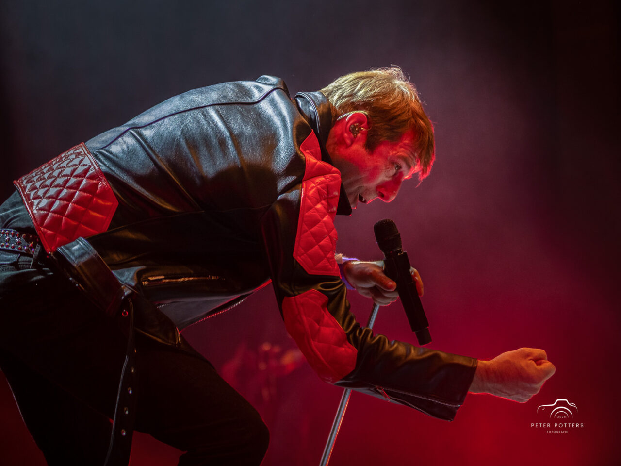 2025 12 opname zonder titel 00018