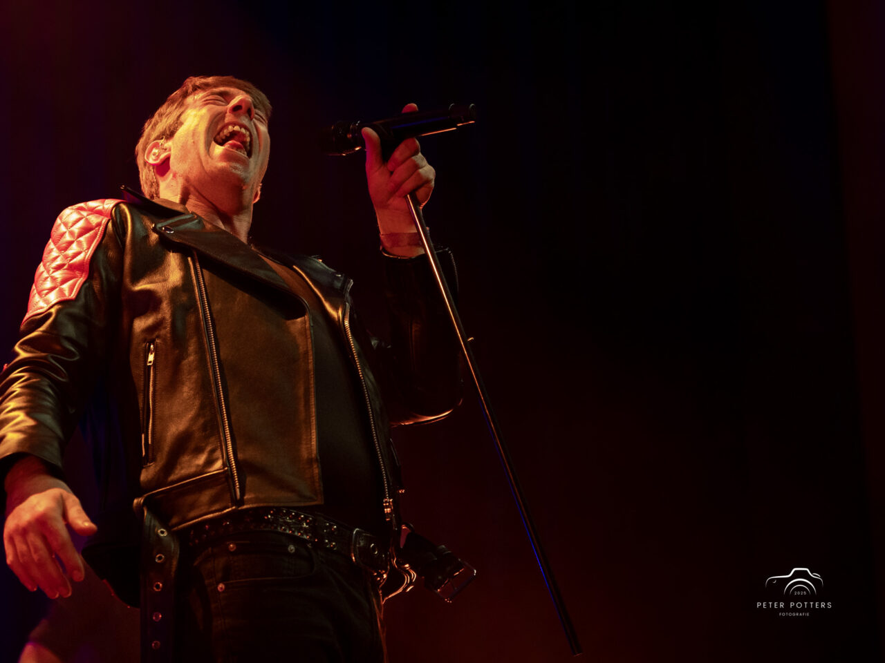 2025 12 opname zonder titel 00025