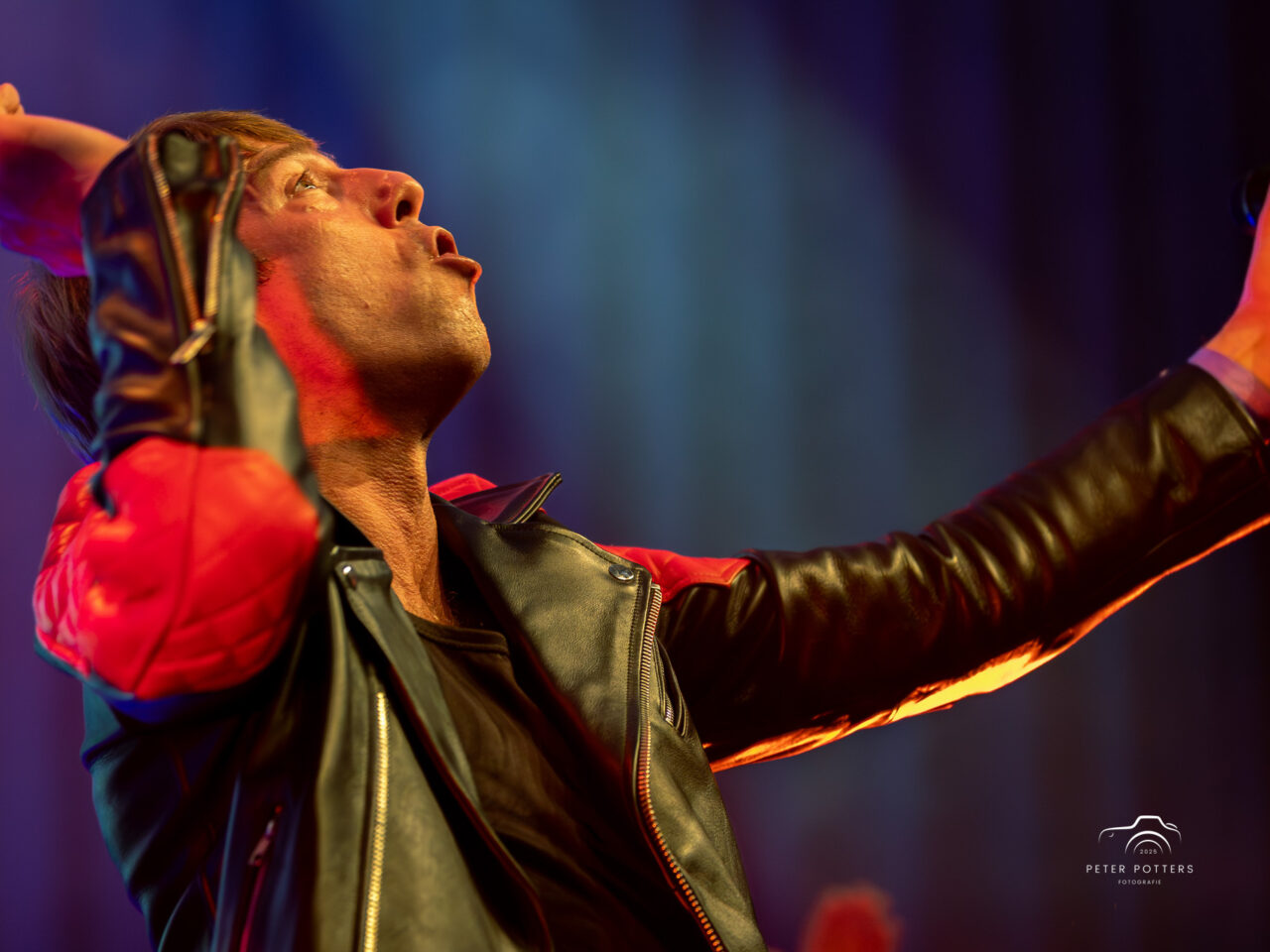 2025 12 opname zonder titel 00034