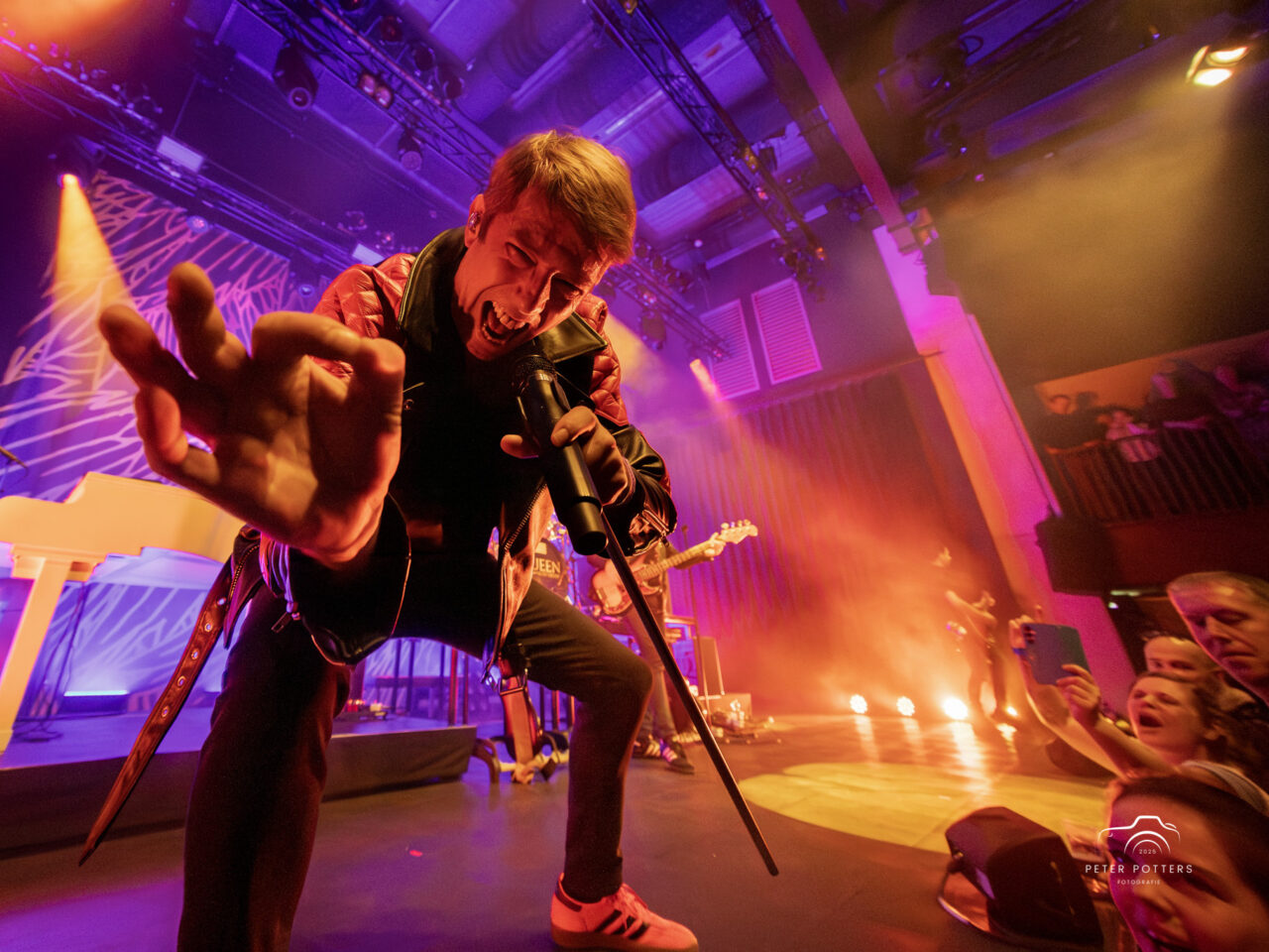 2025 12 opname zonder titel 00040