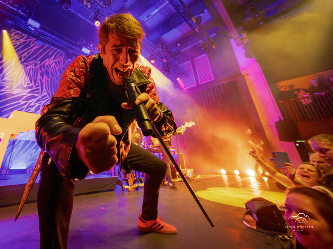 2025 12 opname zonder titel 00052