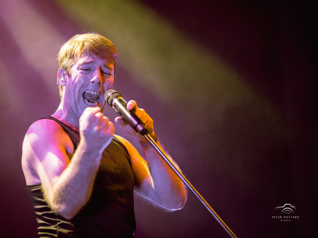 2025 12 opname zonder titel 00074