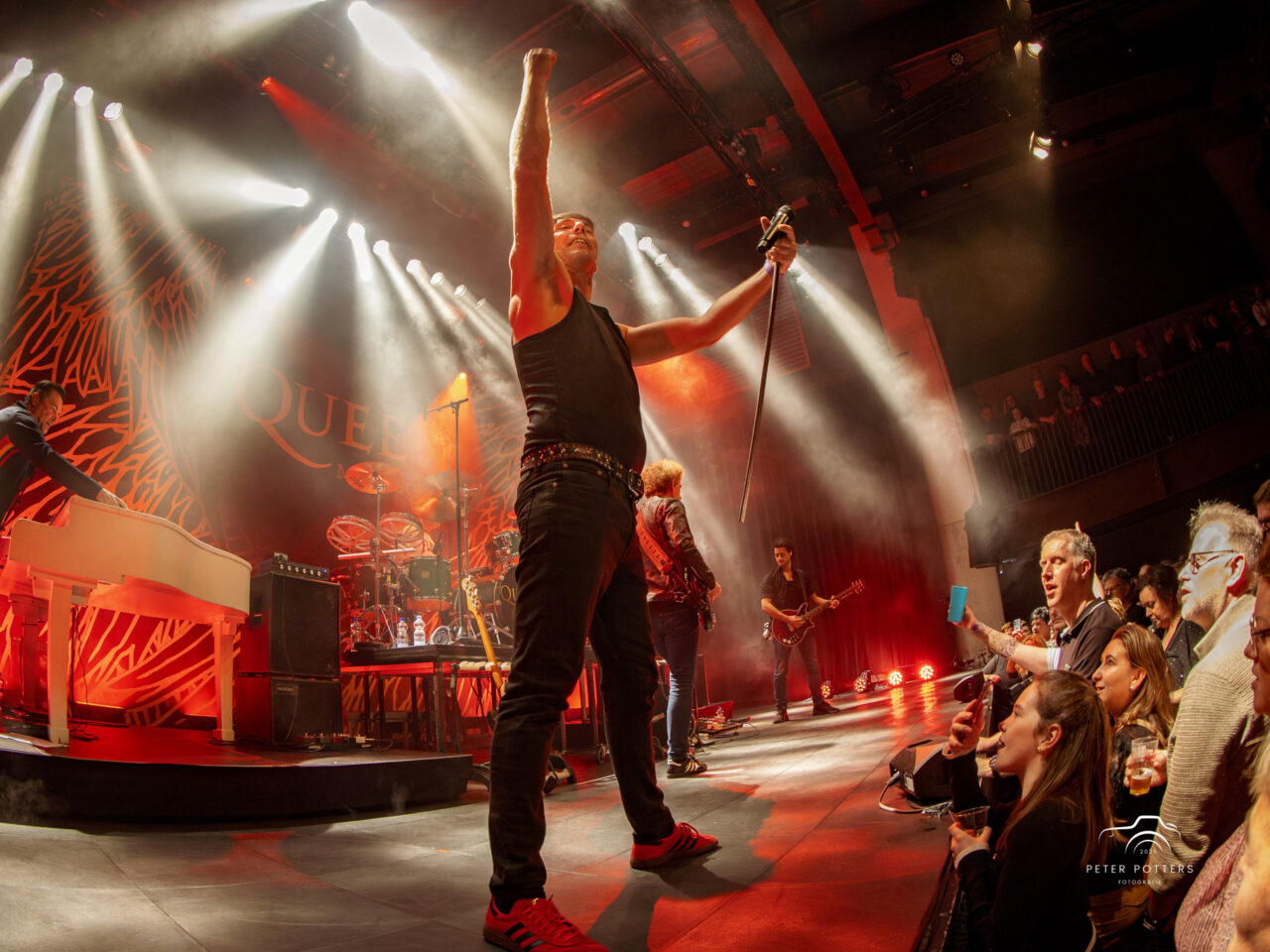 2025 12 opname zonder titel 00093