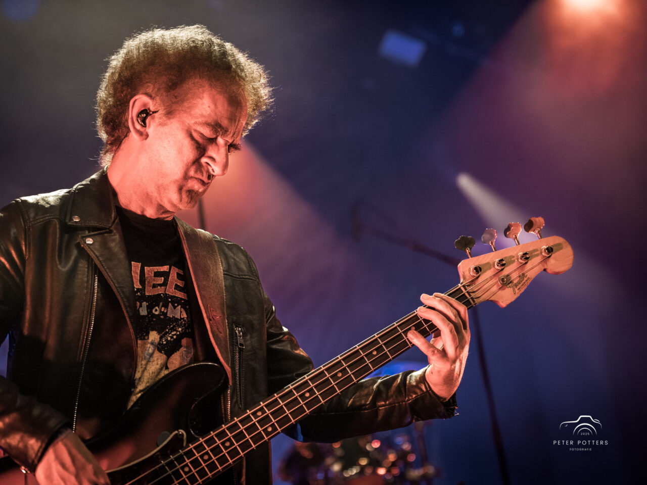 2025 12 opname zonder titel 00106