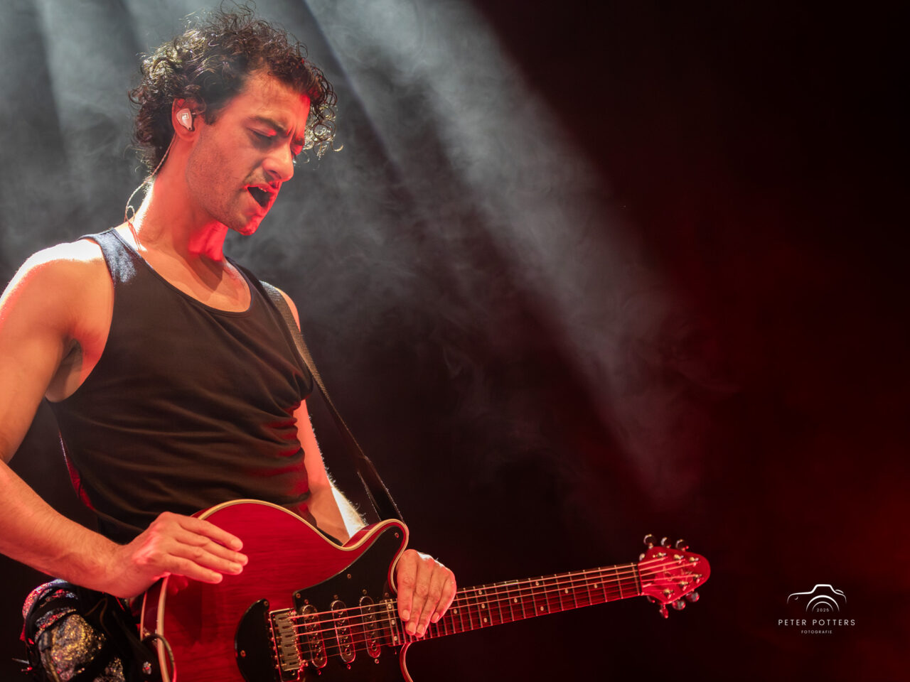 2025 12 opname zonder titel 00178