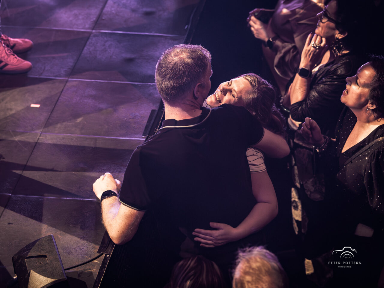 2025 12 opname zonder titel 00187