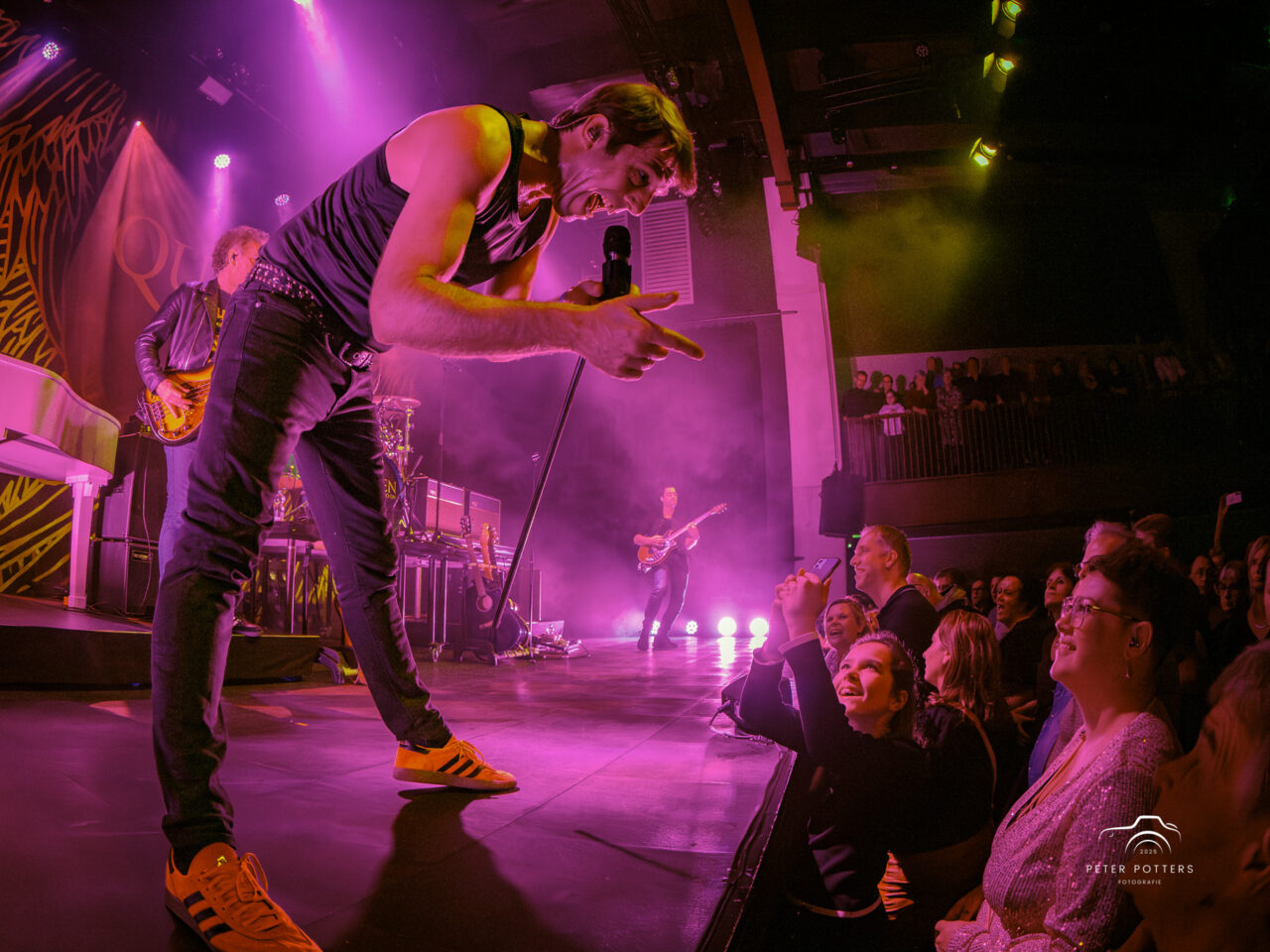 2025 12 opname zonder titel 00192