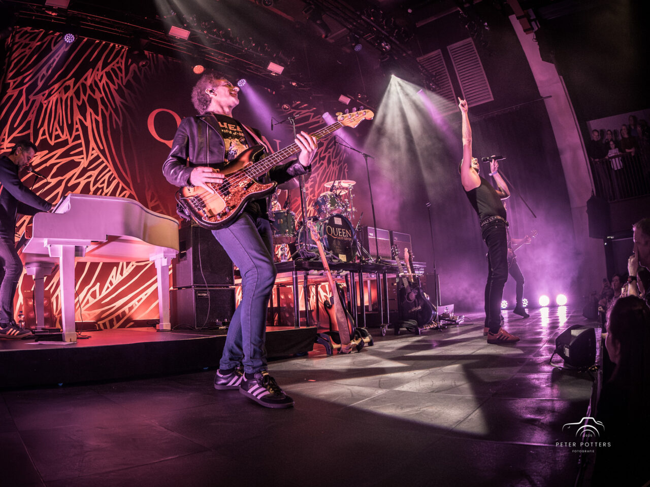 2025 12 opname zonder titel 00209