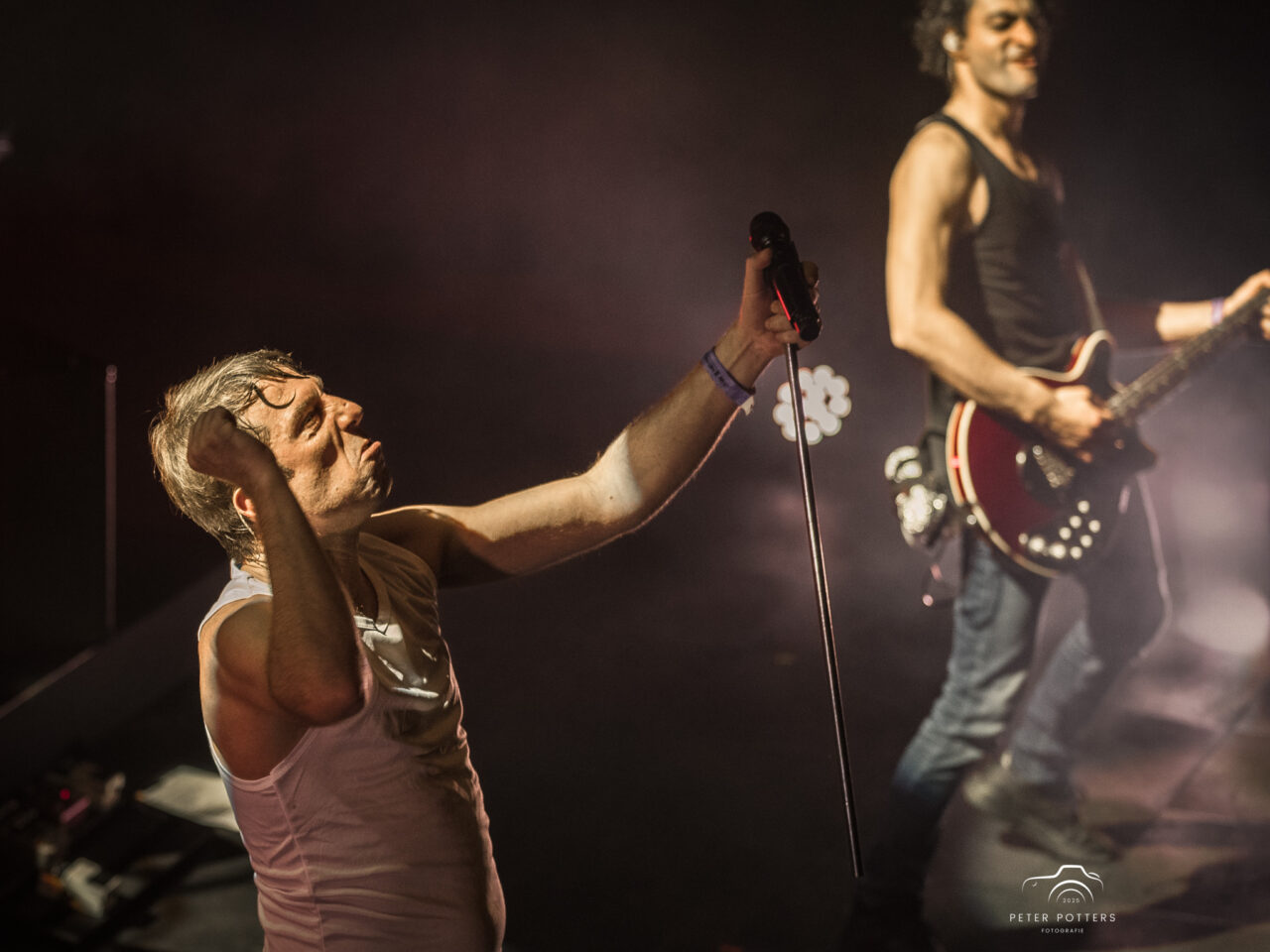 2025 12 opname zonder titel 00220