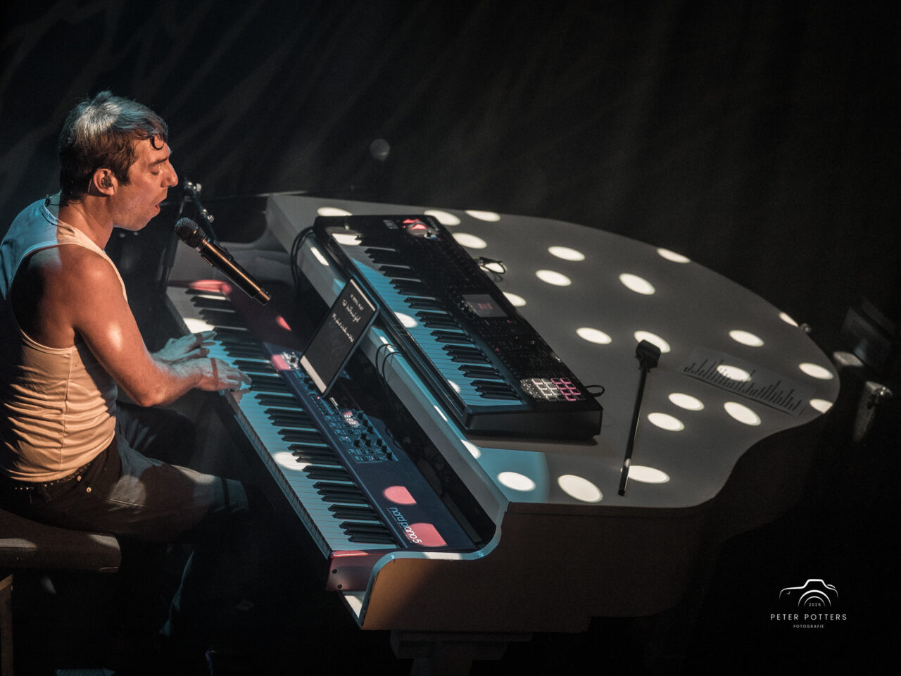 2025 12 opname zonder titel 00249