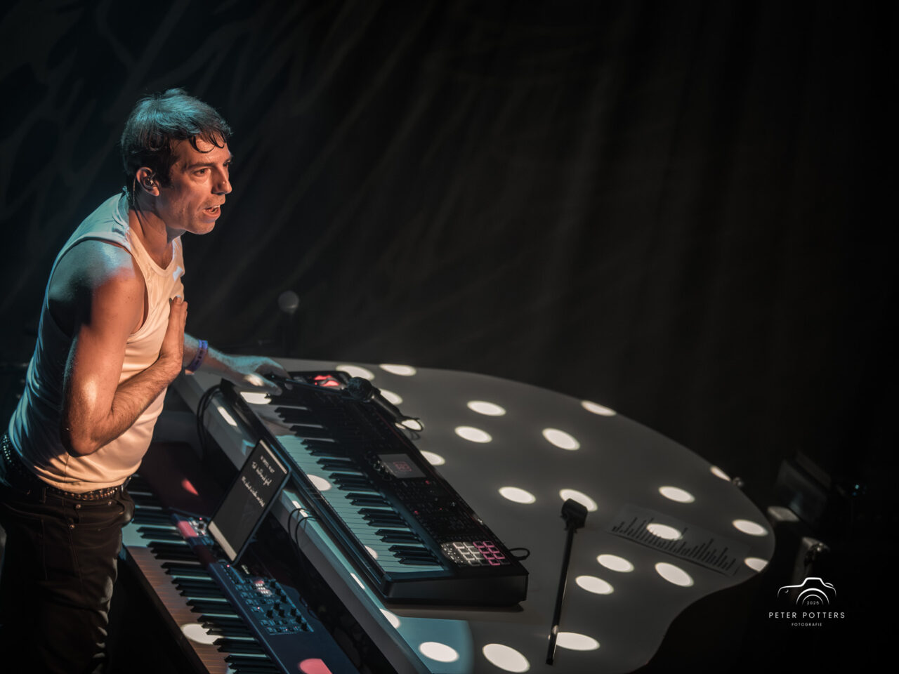 2025 12 opname zonder titel 00253