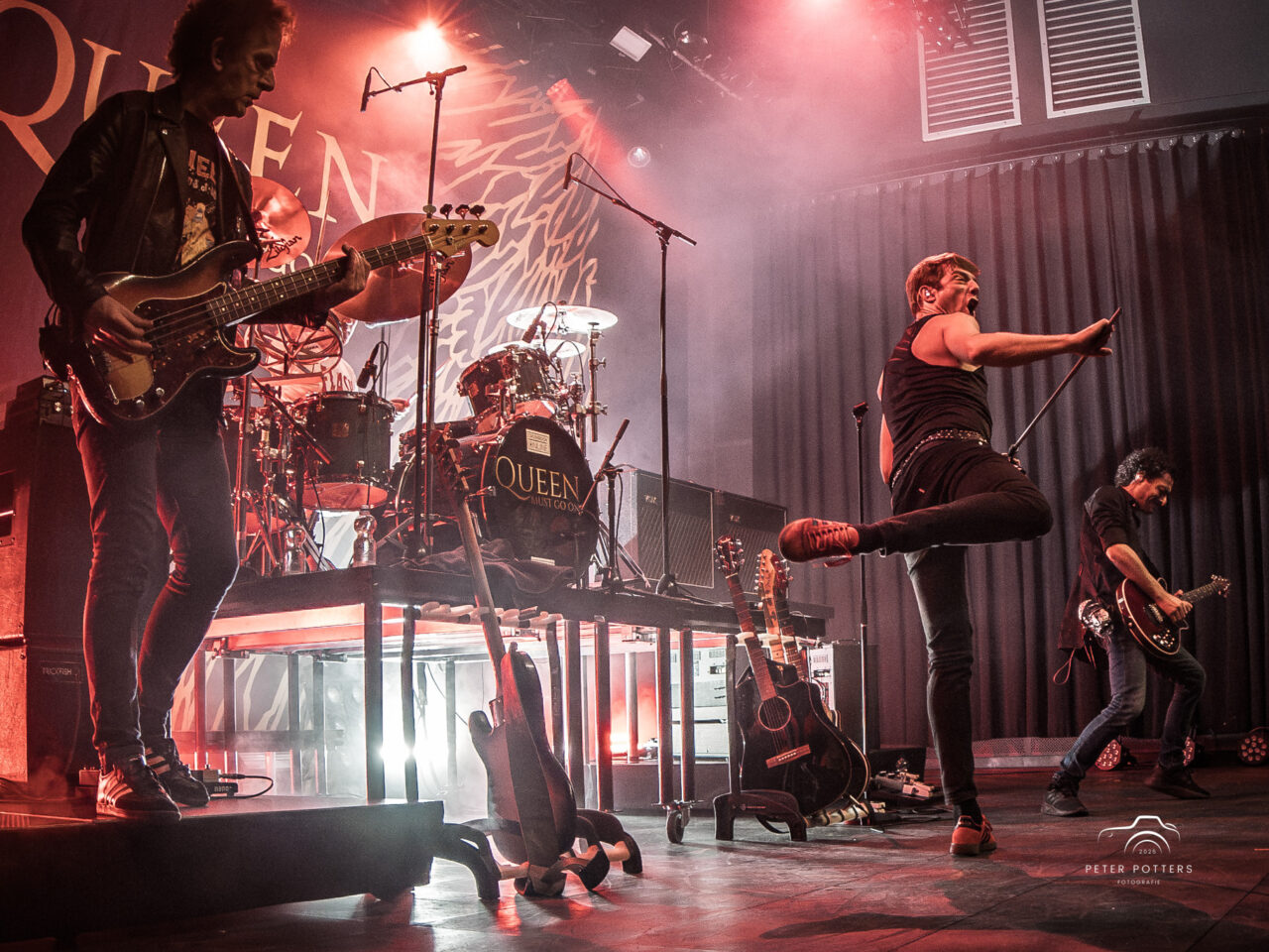 2025 12 opname zonder titel 00261