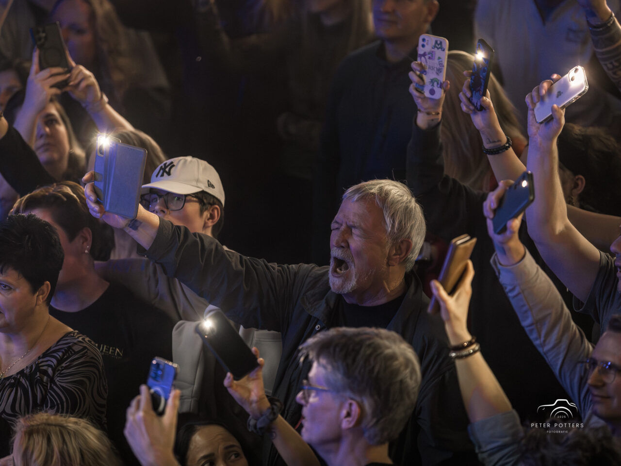 2025 12 opname zonder titel 00264