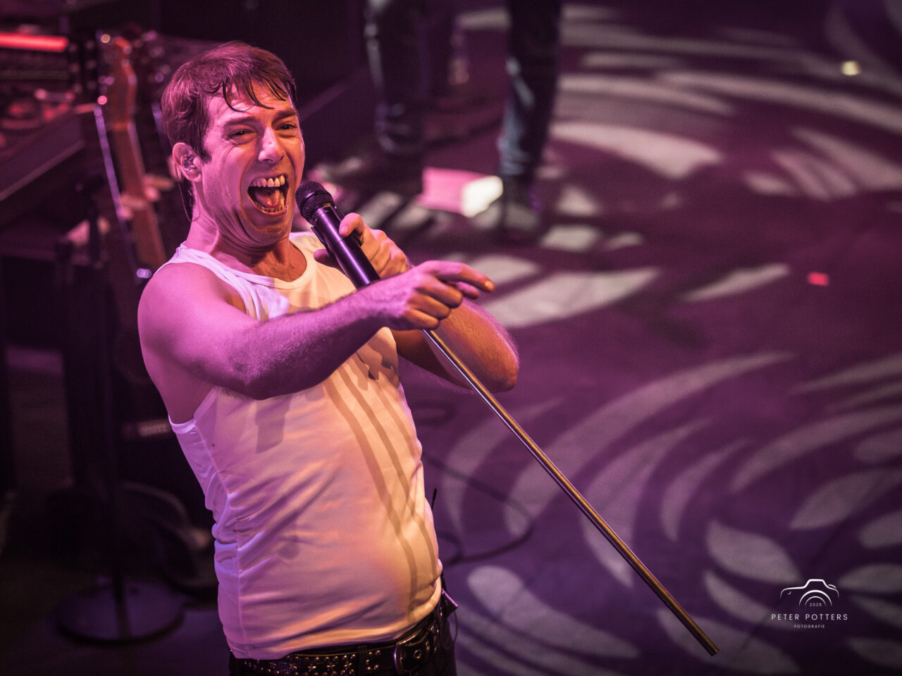 2025 12 opname zonder titel 00322