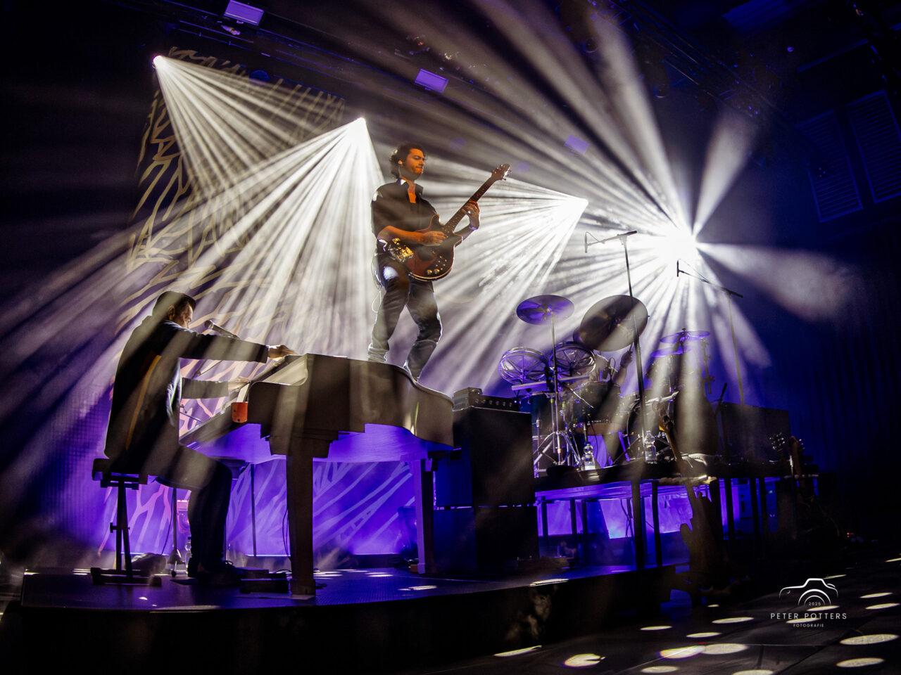 2025 12 opname zonder titel 00333