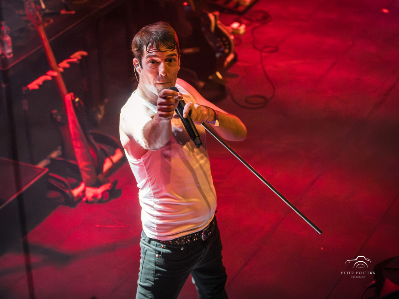 2025 12 opname zonder titel 00344