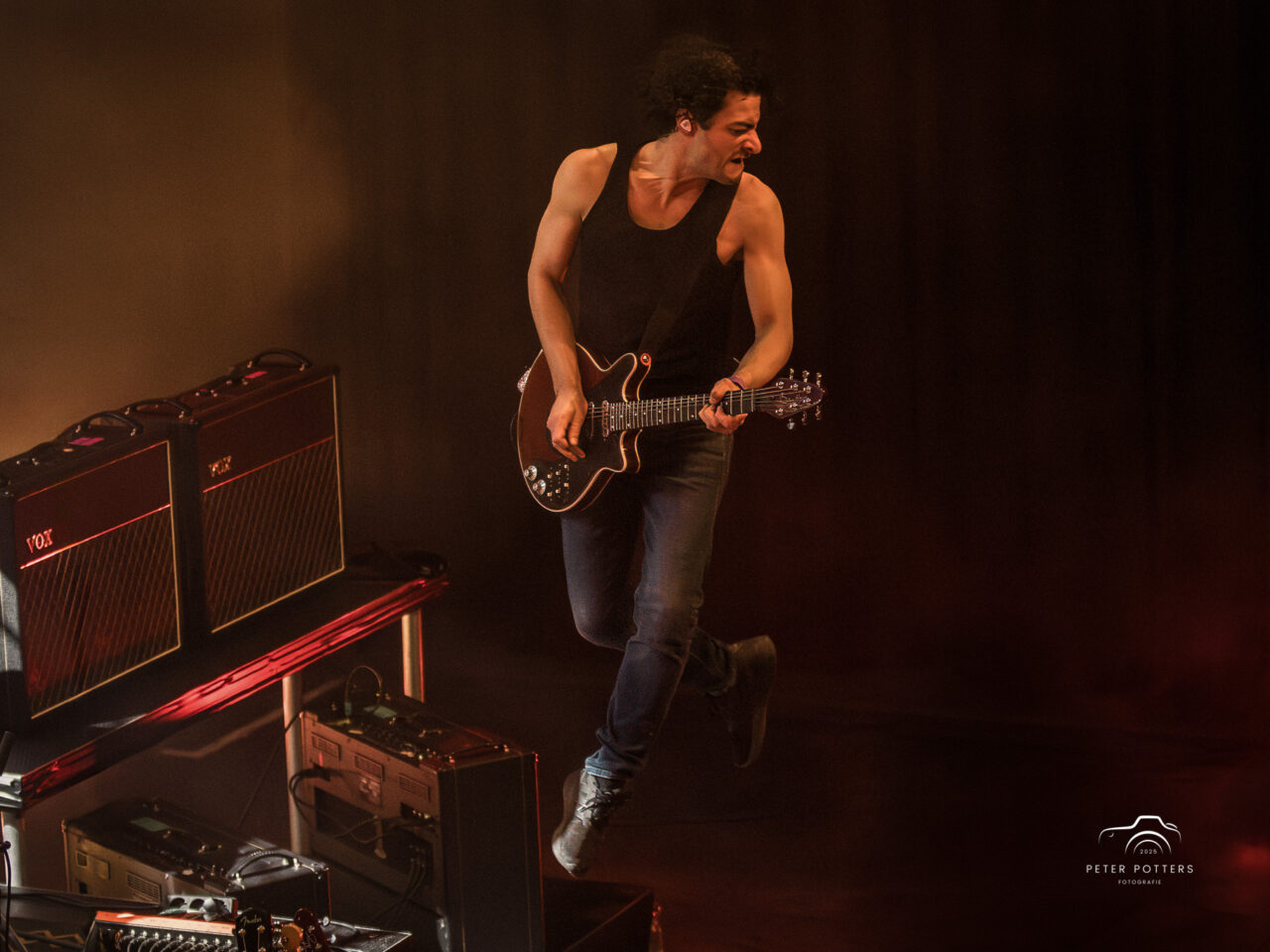 2025 12 opname zonder titel 00351 2 2