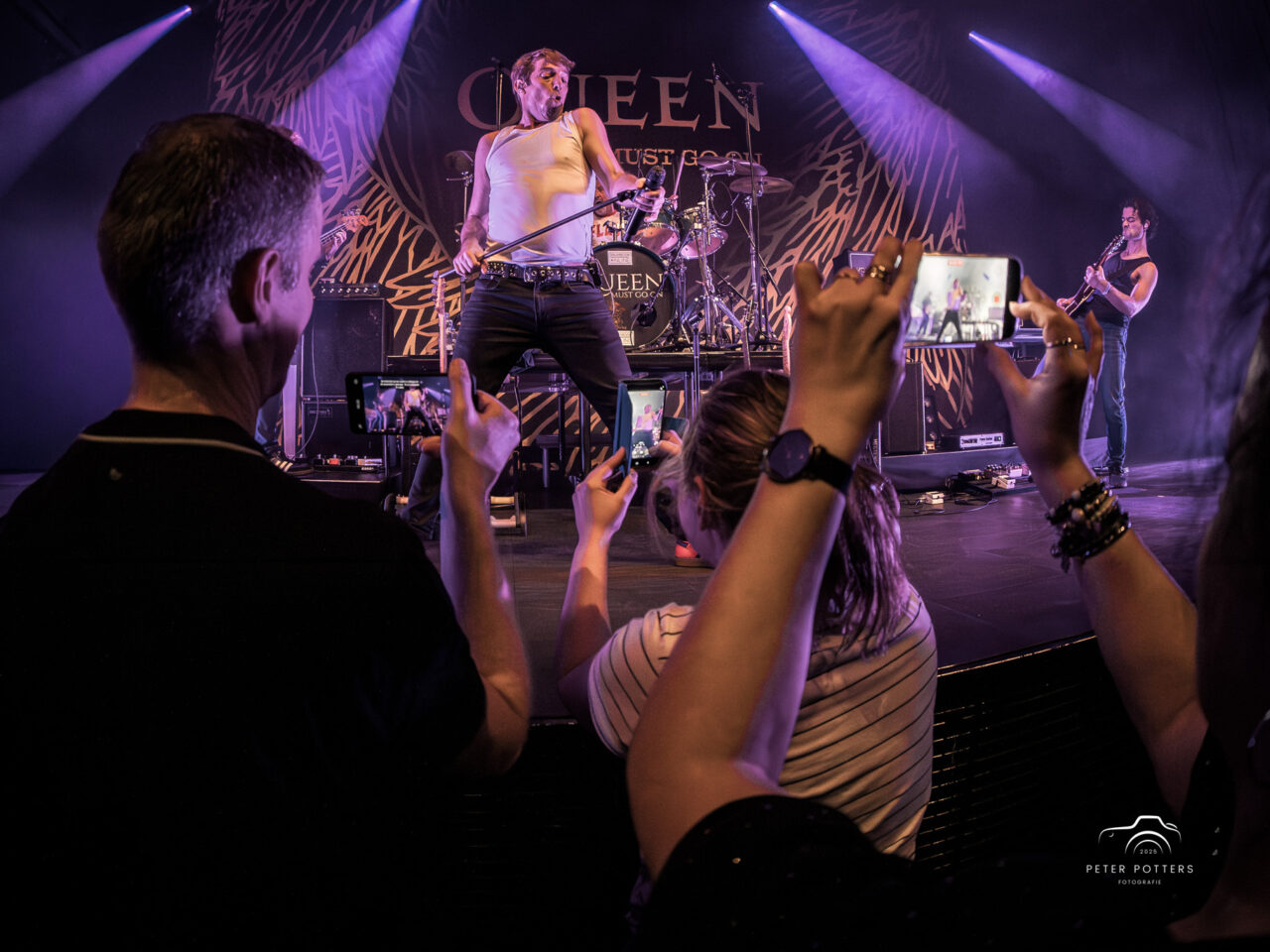 2025 12 opname zonder titel 00355