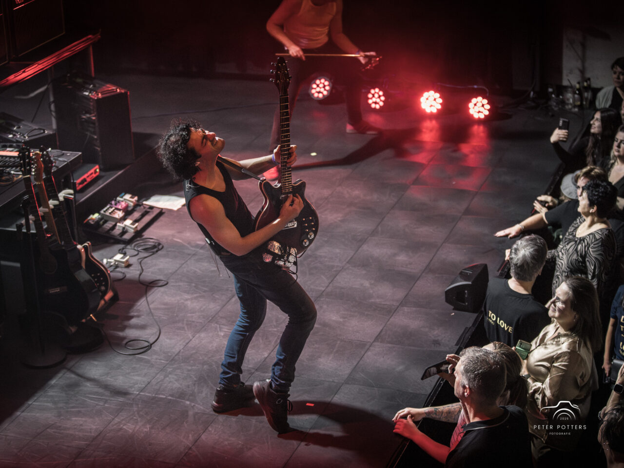 2025 12 opname zonder titel 00360